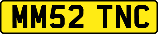 MM52TNC