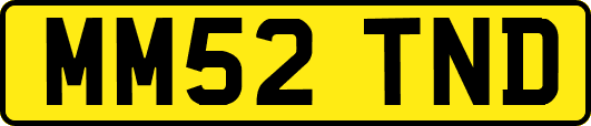 MM52TND