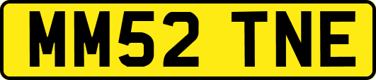 MM52TNE