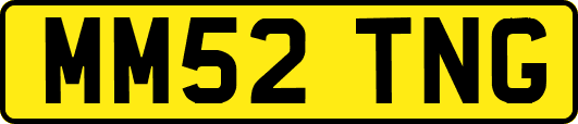MM52TNG