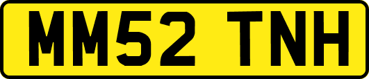 MM52TNH