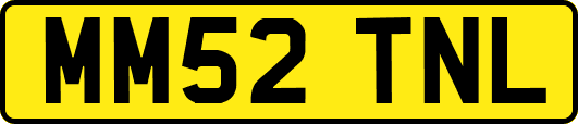 MM52TNL