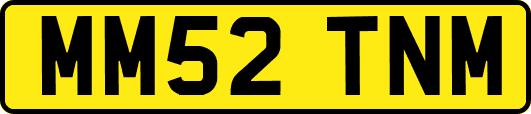 MM52TNM