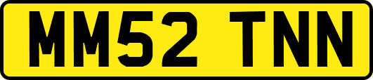 MM52TNN