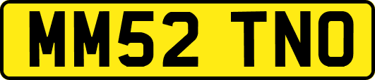 MM52TNO