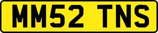 MM52TNS