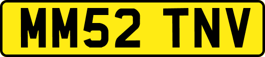 MM52TNV