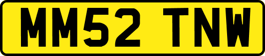 MM52TNW