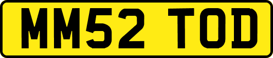 MM52TOD