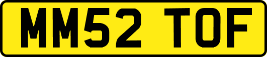 MM52TOF