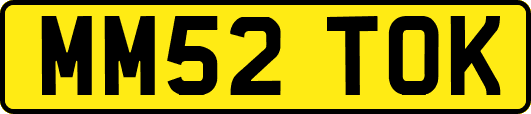 MM52TOK