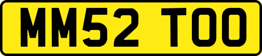 MM52TOO