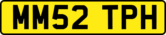 MM52TPH