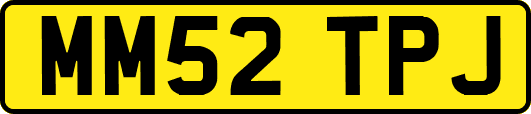 MM52TPJ