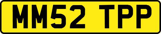 MM52TPP