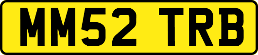 MM52TRB