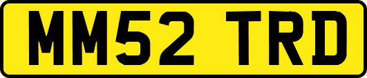 MM52TRD