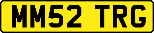 MM52TRG
