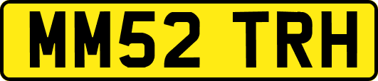 MM52TRH