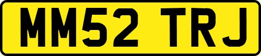 MM52TRJ