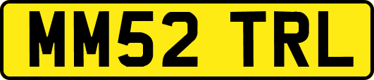MM52TRL