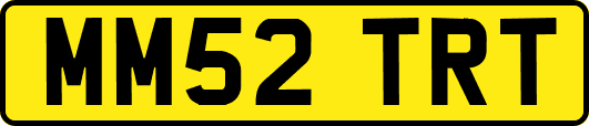 MM52TRT