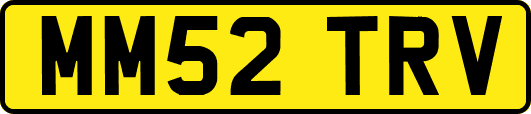 MM52TRV
