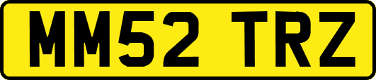 MM52TRZ