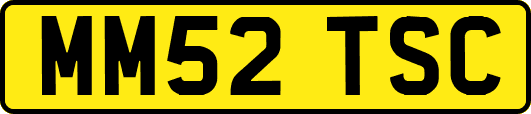 MM52TSC
