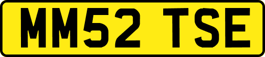 MM52TSE