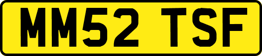 MM52TSF