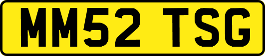 MM52TSG