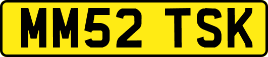 MM52TSK