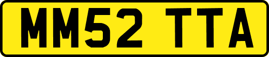 MM52TTA
