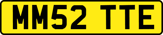 MM52TTE