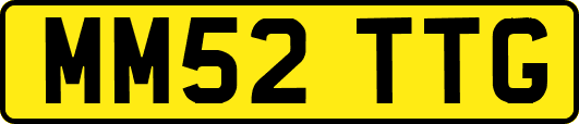 MM52TTG