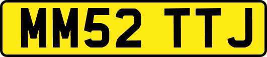 MM52TTJ