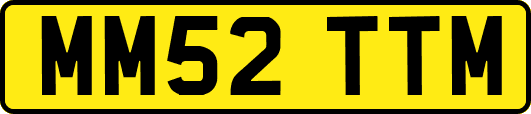 MM52TTM