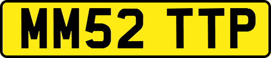 MM52TTP