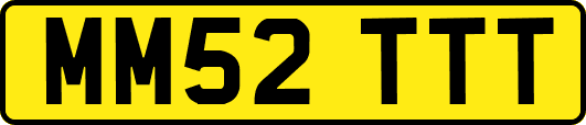 MM52TTT