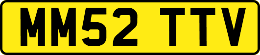 MM52TTV