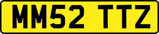 MM52TTZ