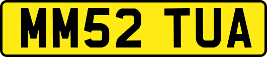 MM52TUA