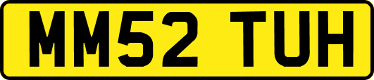 MM52TUH