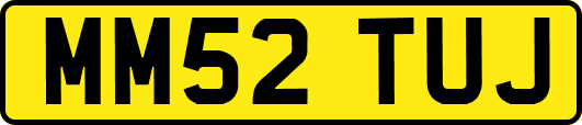 MM52TUJ