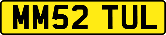 MM52TUL
