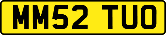 MM52TUO