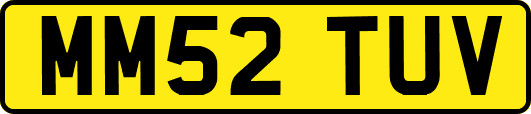 MM52TUV