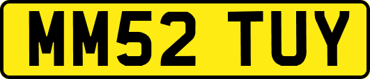 MM52TUY