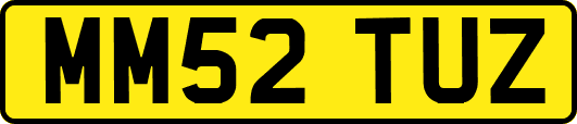 MM52TUZ